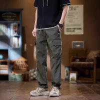 cms/erpbt/backend/web/uploads/erp/collection/images/Men Clothes/YANGJI/EN0152101/img_b/EN0152101_img_b_2
